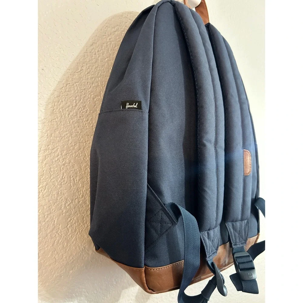 Herschel Supply Co. herschel supply